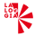 Logo du site laloggia.samuelhaumont.com