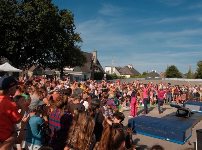 Image illustrant la section