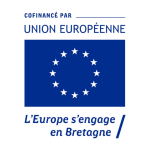 Image représentant un élément de la section