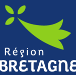 Image représentant un élément de la section