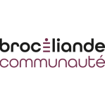 Image représentant un élément de la section