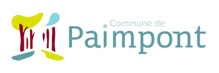 Image représentant un élément de la section