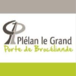 Image représentant un élément de la section