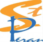 Image représentant un élément de la section