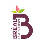 Image représentant un élément de la section