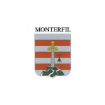 Image représentant un élément de la section