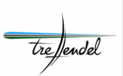 Image représentant un élément de la section