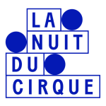 Image représentant un élément de la section