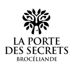 Image représentant un élément de la section