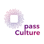 Image représentant un élément de la section