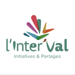 Image représentant un élément de la section