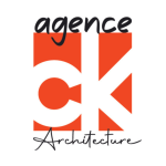 Image représentant un élément de la section