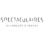 Image représentant un élément de la section