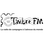 Image représentant un élément de la section