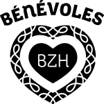 Image représentant un élément de la section