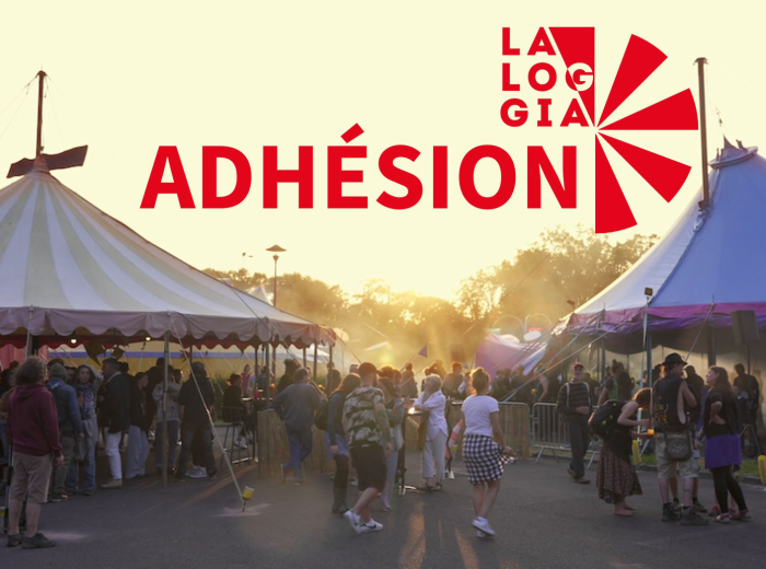 Image illustrant la section