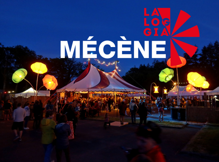 Image illustrant la section