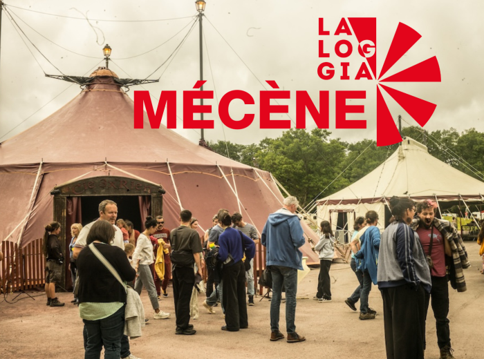 Image illustrant la section