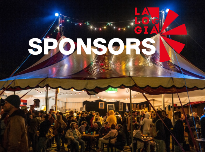 Image illustrant la section