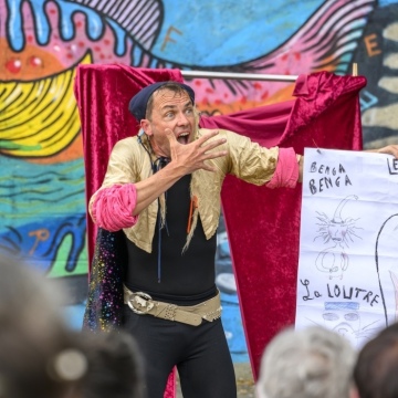 Image représentant un élément de la section