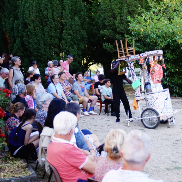 Image représentant un élément de la section