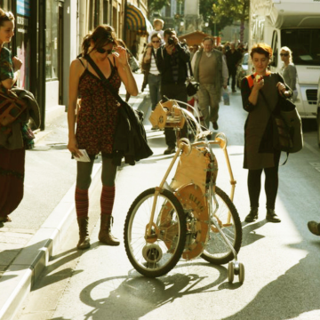 Image représentant un élément de la section