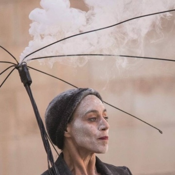 Image représentant un élément de la section