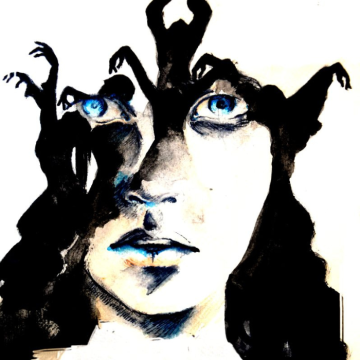 Image représentant un élément de la section