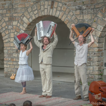 Image illustrant la section