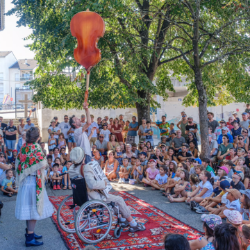 Image illustrant la section