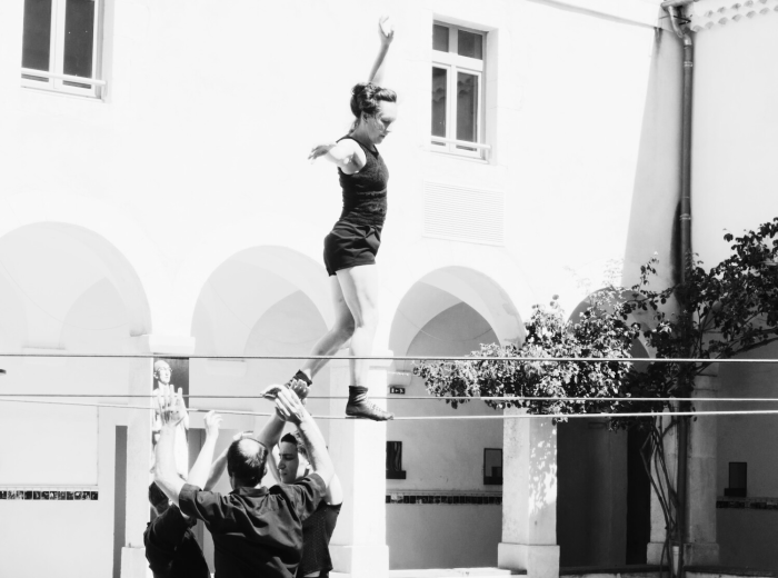 Image illustrant la section