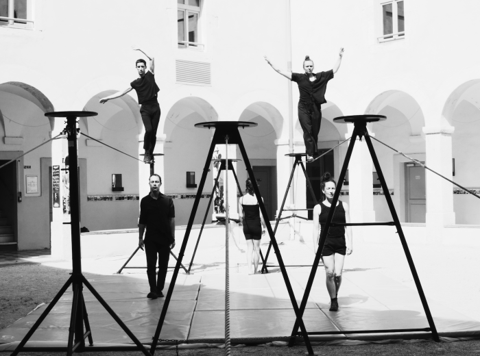 Image illustrant la section