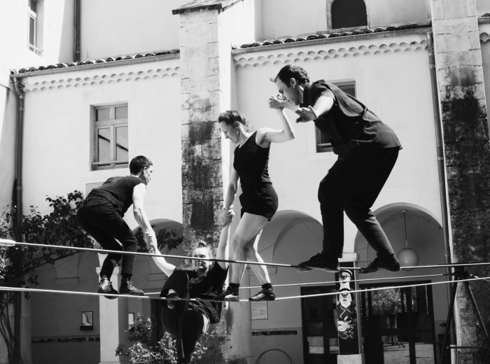 Image illustrant la section