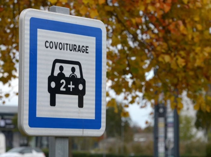 Image illustrant la section