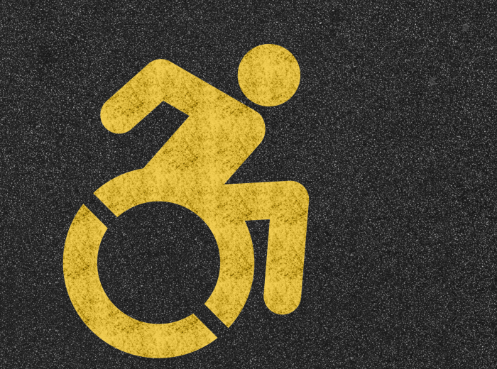 Image illustrant la section