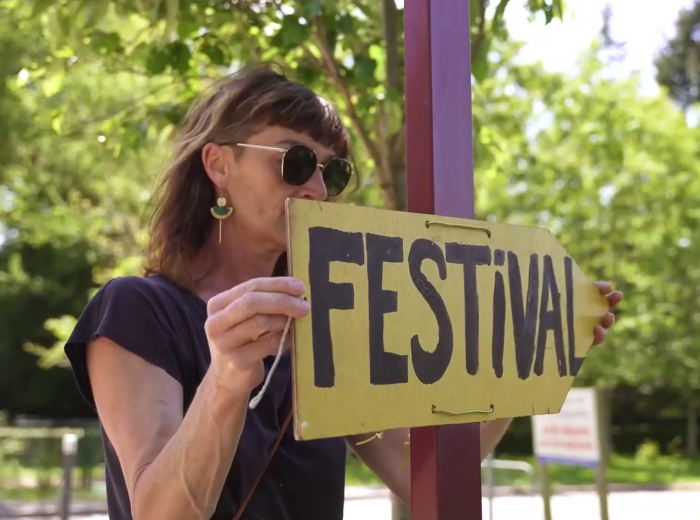 Image illustrant la section