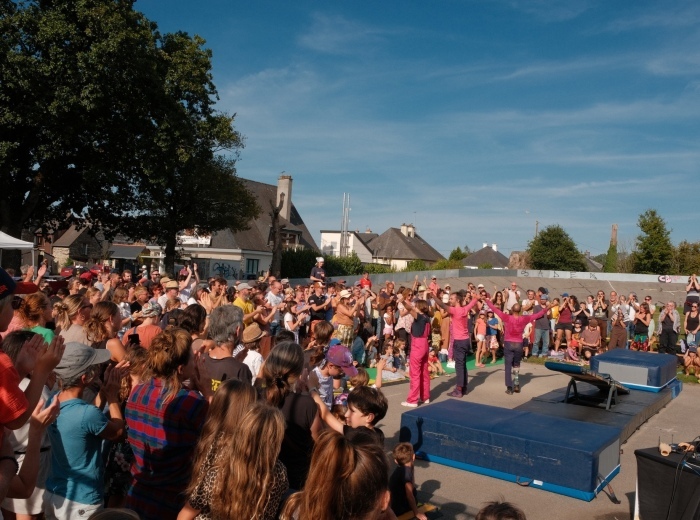 Image illustrant la section