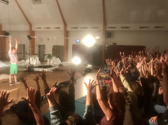 Image illustrant la section