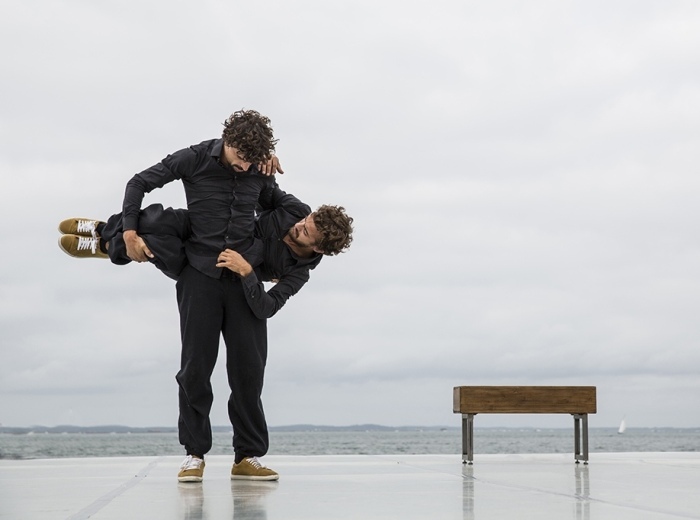 Image illustrant la section